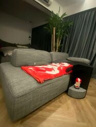 Blk 353A Anchorvale Plains (Sengkang), HDB 2 Rooms #564620111